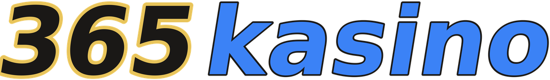 365kasino logo